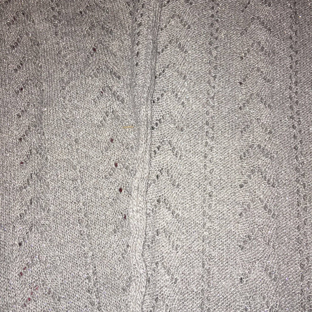 Boot cuffs - Picture 2 of 2